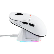 AJAZZ AJ159 P Wireless Gaming Mouse – Ultra-Lightweight & High Precision image 3