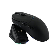 AJAZZ AJ159 P Wireless Gaming Mouse – Ultra-Lightweight & High Precision image 4