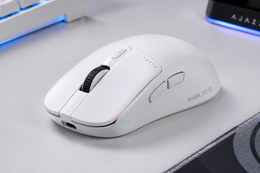 Attack Shark X11SE