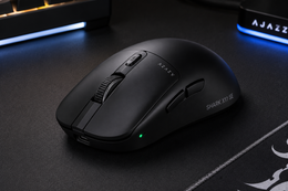 Attack Shark X11SE