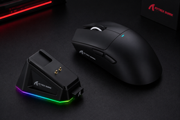 Attack Shark X11SE