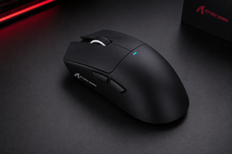 Attack Shark X11SE
