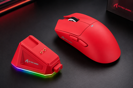 Attack Shark X11SE