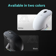 AJAZZ AJ159 P Wireless Gaming Mouse – Ultra-Lightweight & High Precision image 7