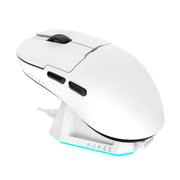 AJAZZ AJ159 P Wireless Gaming Mouse – Ultra-Lightweight & High Precision image 1