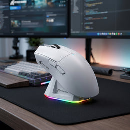 Attack Shark X11SE