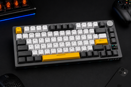 AJAZZ AK820 PRO