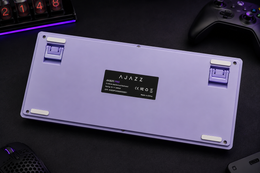 AJAZZ AK820 PRO