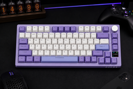 AJAZZ AK820 PRO