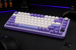 AJAZZ AK820 PRO