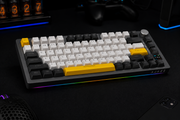 AJAZZ AK820 PRO image 1