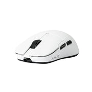 AJAZZ AJ159 P Wireless Gaming Mouse – Ultra-Lightweight & High Precision image 2